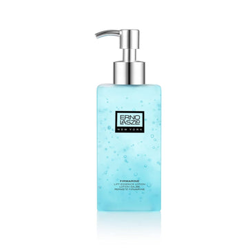 Erno Laszlo Firming Essence | Plump & Lift Complexion | Hydrate with Hyaluronic Acid | Condition with Spirulina Maxima | 6.7