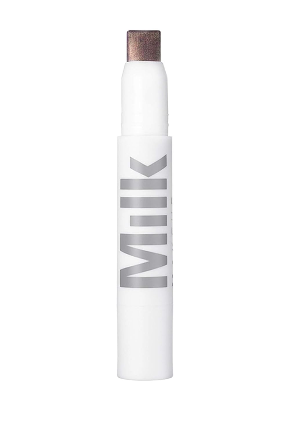 MILK MAKEUP Shadow Liner (Moonlighter)