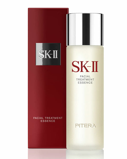 Esupli.com SK II Facial Treatment Essence 230ml/7.67oz