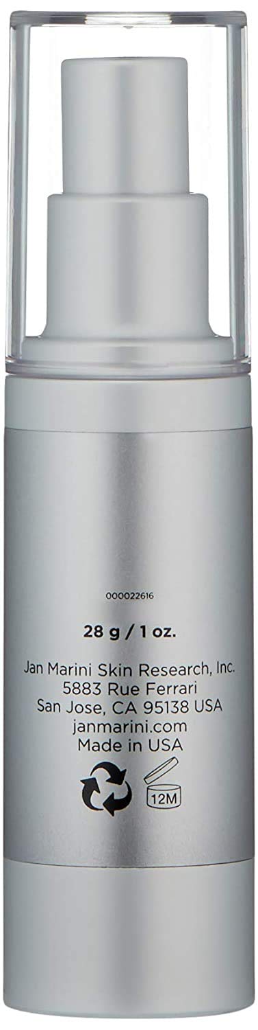 Esupli.com Jan Marini Skin Research Age Intervention Retinol Plus, 1 Oz