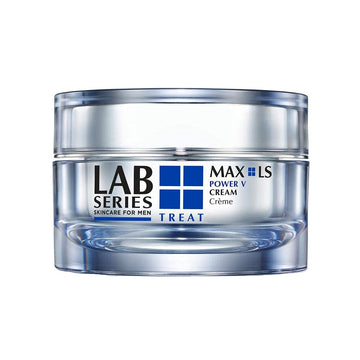 LAB SERIES MAX LS POWER V CREAM TREAT 3.4