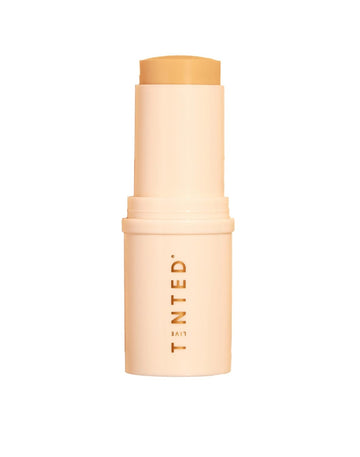 Live Tinted Superhue: Hyperpigmentation Serum Stick, Fades Dark Spots while Improving Skin Texture and Tone, 14g / 0.5