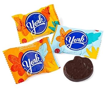 York Peppermint Patties Bulk (York Peppermint Patties Pumpkins)