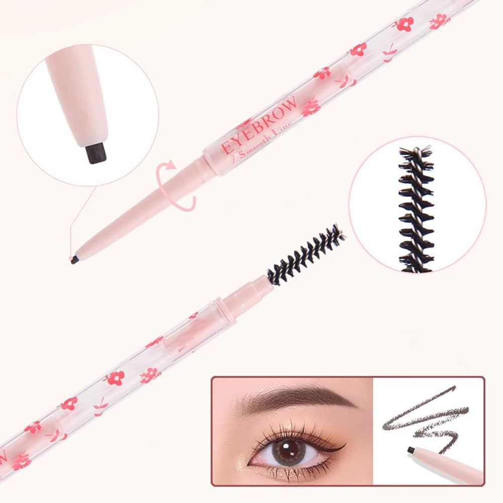 Makeup Kit for Women 8 Pieces Makeup Sets, 4 Color Lipsticks