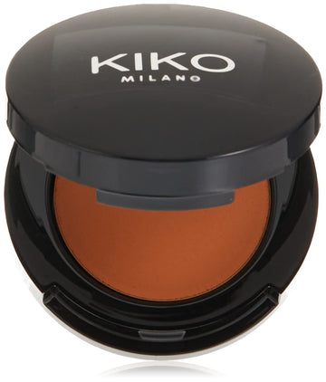 KIKO MILANO - Full Coverage Concealer 07 Very high coverage concealer