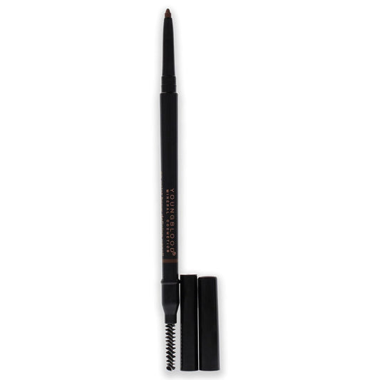 Youngblood On Point Brow Defining Pencil (Soft Brown)