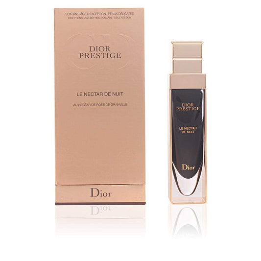 Christian Dior Prestige Le Nectar De Nuit, 1