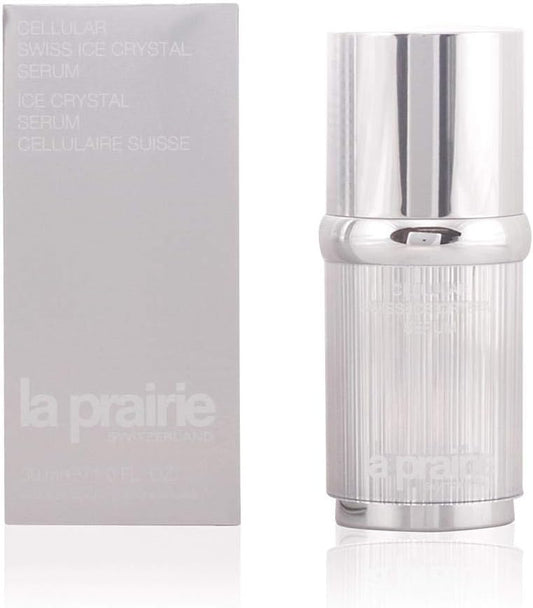 La Prairie Cellular Swiss Ice Crystal Serum for Women, 1