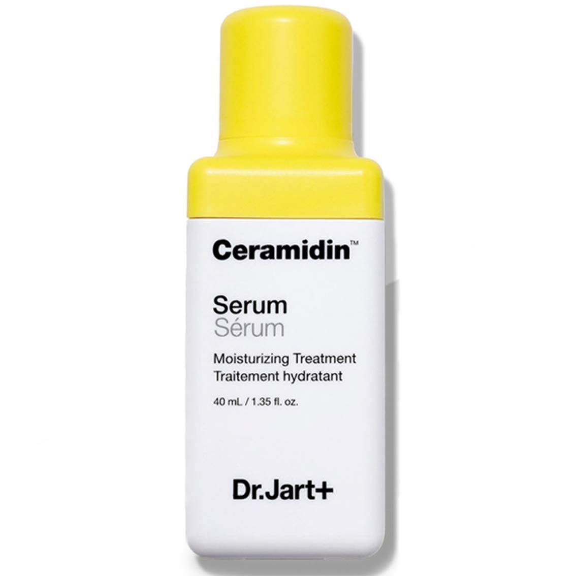 Dr.Jart+ Ceramidin Serum 40 Highly-intensive filler serum