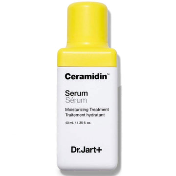 Dr.Jart+ Ceramidin Serum 40 Highly-intensive filler serum