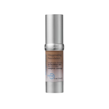 Oxygenetix Oxygenating Foundation - 15