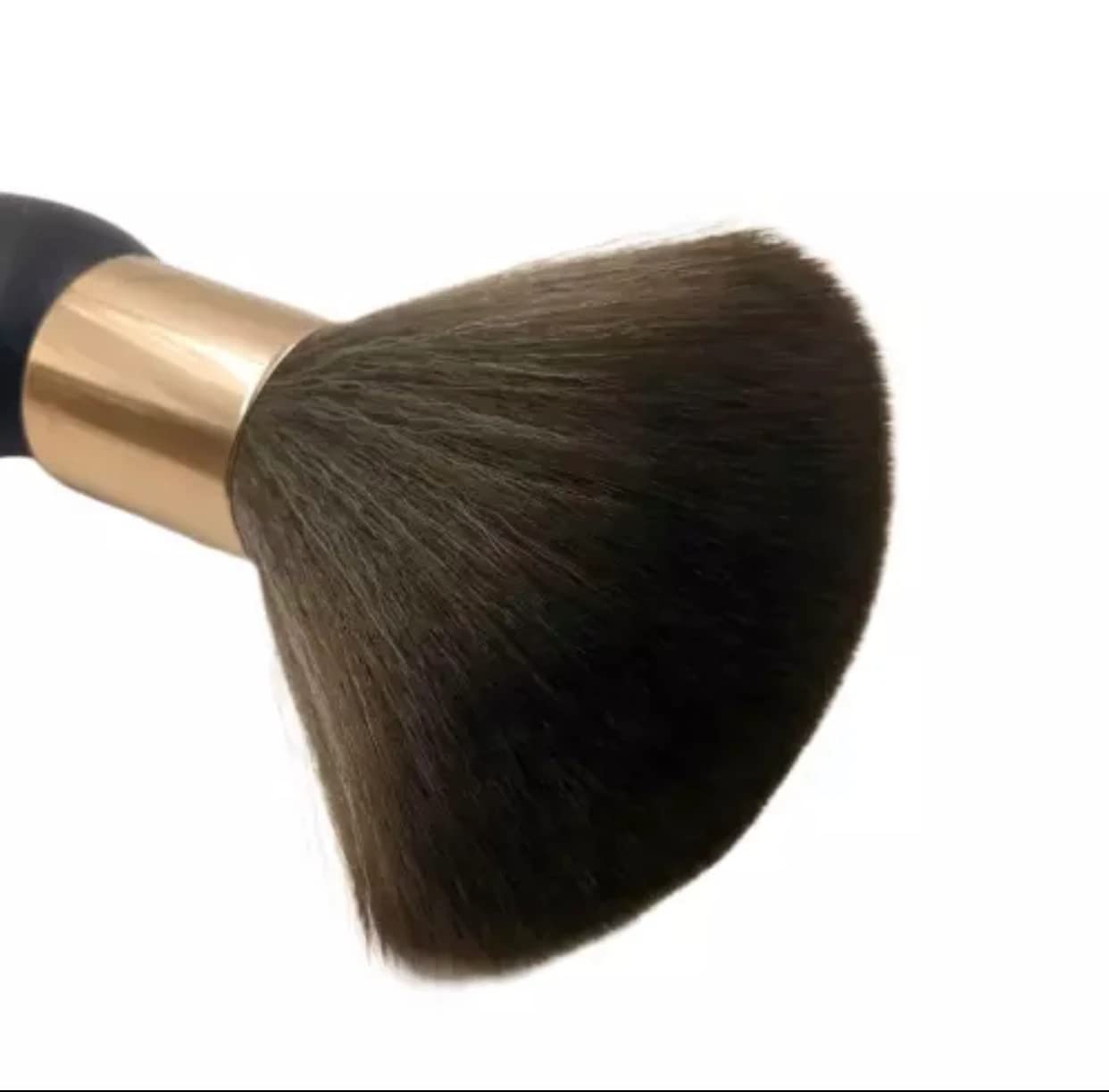 Bronze Cactus Quick-Dry Powder Bundle, Contains: [1 Powder F