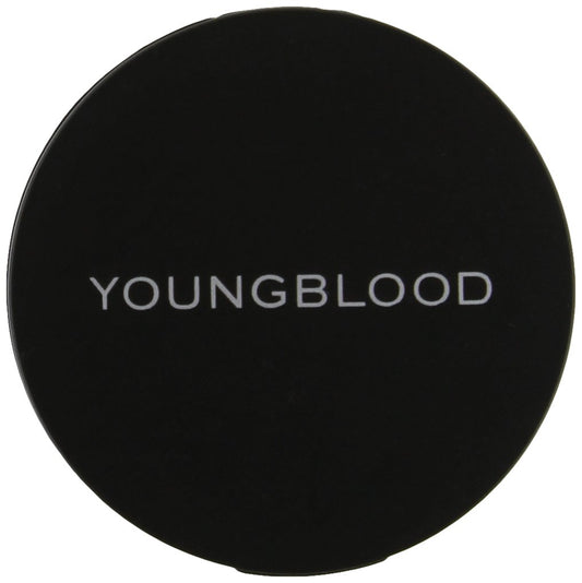 Youngblood Pressed Mineral Eyeshadow (Zen)