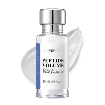 Peptide Volume Botul-Pep Wrinkle Ampoule 30