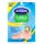 Dr. Scholl's Extra Thick Callus Removers 4 Cushions ea.(Packs of 6)