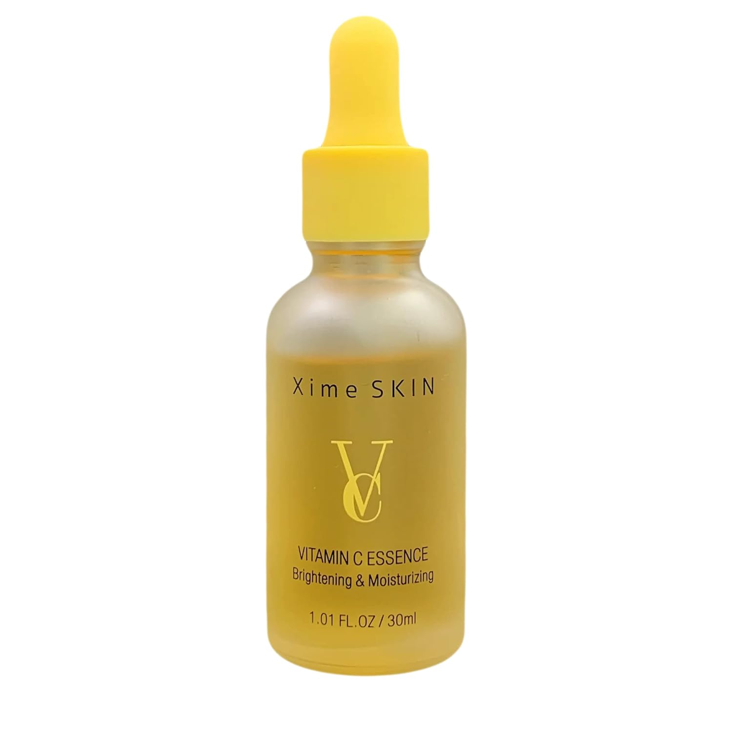 Esupli.com Xime Skin Vitamin C Hydrating Face Serum