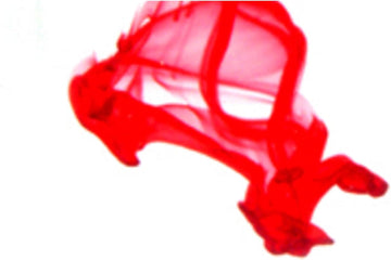 Mystic Moments | Red - Highly Concentrated Soap Dye 50ml | Perfect for49.9 Grams