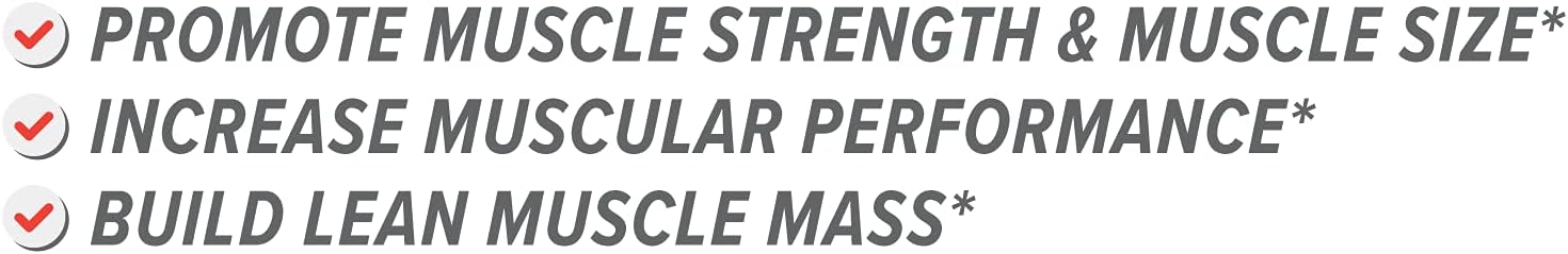 FINAFLEX Pure CREATINE, Unflavored - 10.6 oz - Promotes Muscular Stren