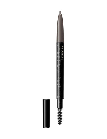 Integrate Shiseido Eyebrow Pencil - GY941