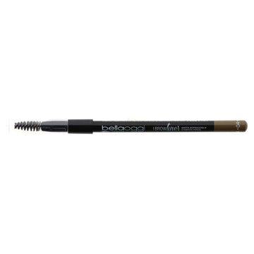 Bellaoggi i brow liner 004