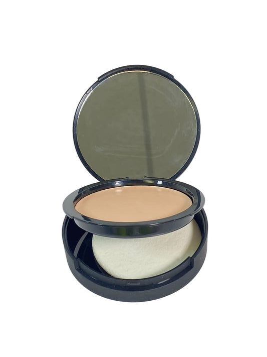 Jemma Kidd Make Up Soft Touch Creme Foundation, Ultra Fair 10 g