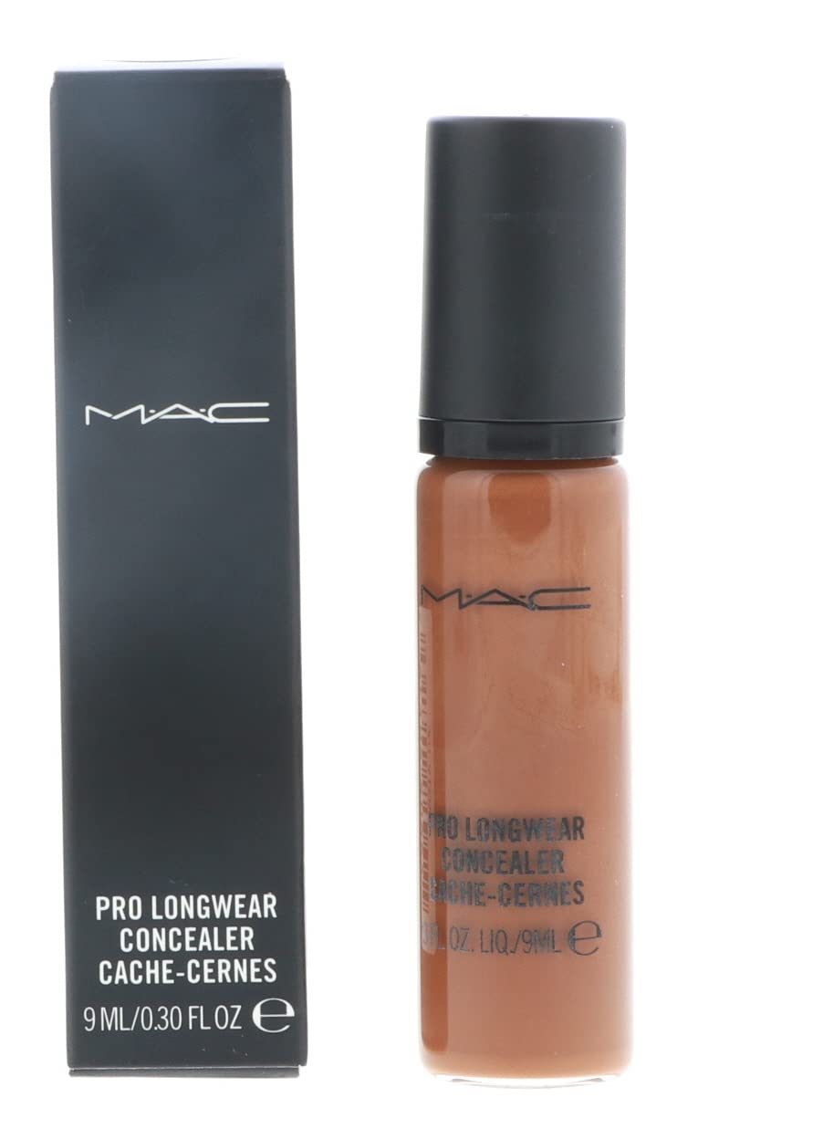 MAC Pro Longwear Concealer NC50