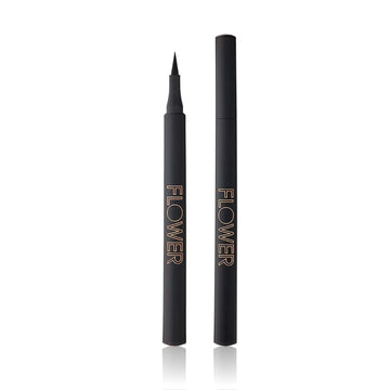 OWER BEAUTY Forever Wear Winged Liner- All Nighter, 1 ea