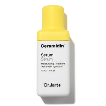 Dr. Jart+ Ceramidin Serum, 1.35