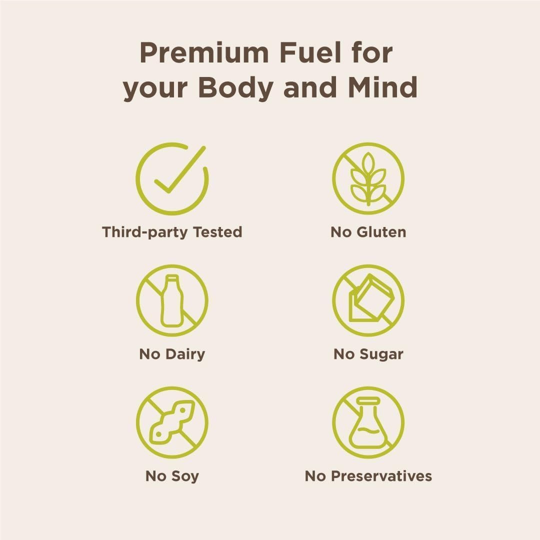 Endurance Products ENDUR -VM with Iron, Daily Multi-Vitamin for Women 