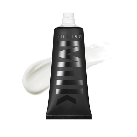 MILK MAKEUP Pore Eclipse Mattifying + Blurring Makeup Primer