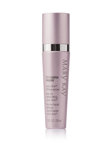 TimeWise Repair Volu-Firm Lifting Serum (1 . .)