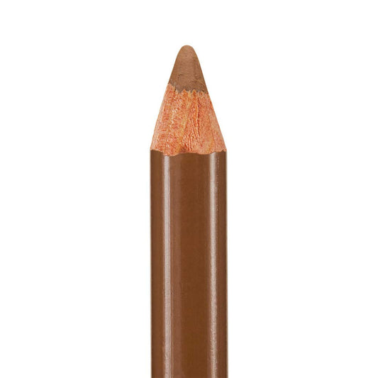 Maybelline Master Shape Brow Pencil, Dark Blond