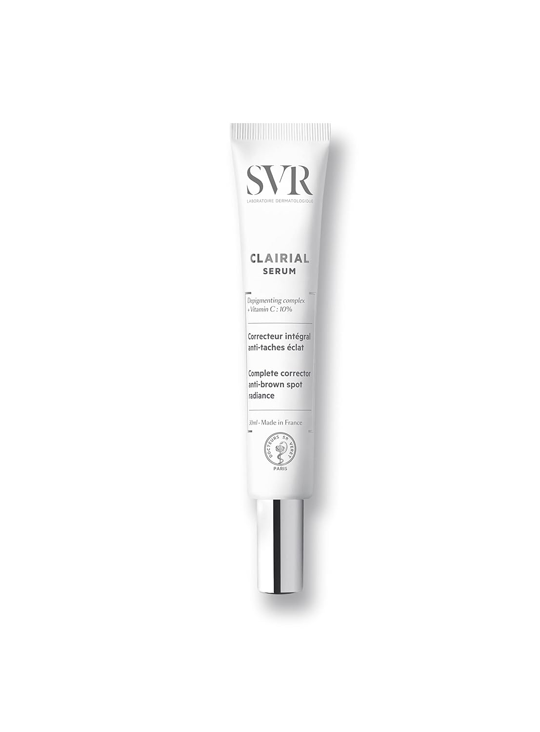 Esupli.com Svr Clarial Serum Complete Corrector Anti-Brown Spot Radianc