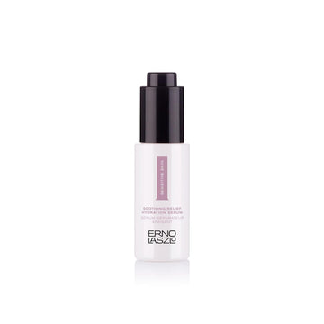 Erno Laszlo Soothing Relief Hydration Serum | Milky Facial Serum for Sensitive Skin | Relieve Signs of Skin Sensitivity | 1