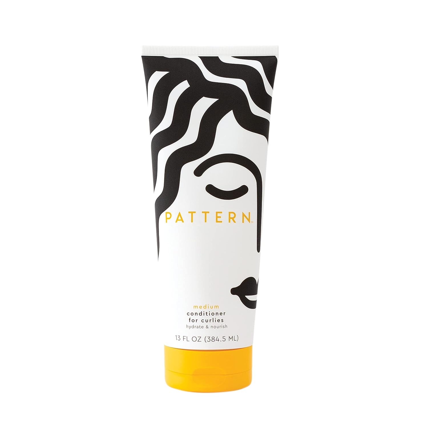 PATTERN by Tracee Ellis Ross Medium Conditioner 13 / 384.5