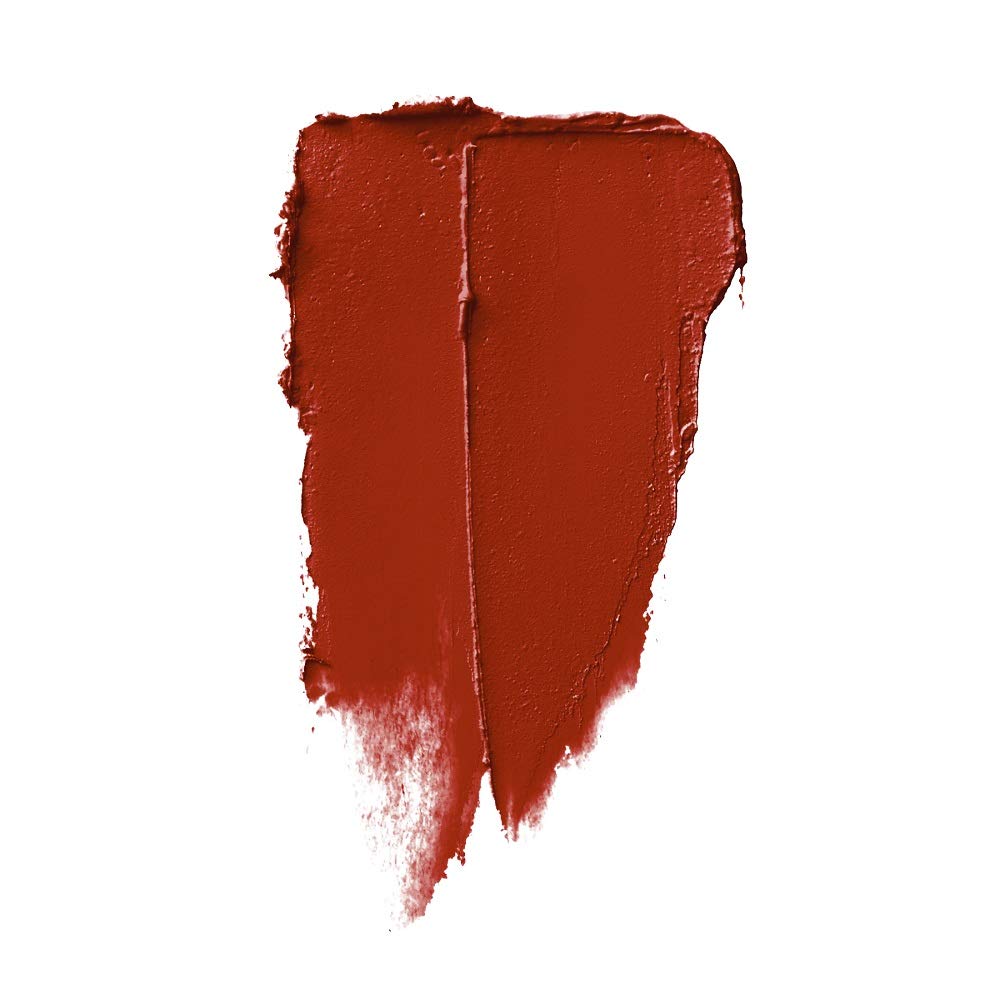 NYX Cosmetics Butter Lipstick - Lifeguard