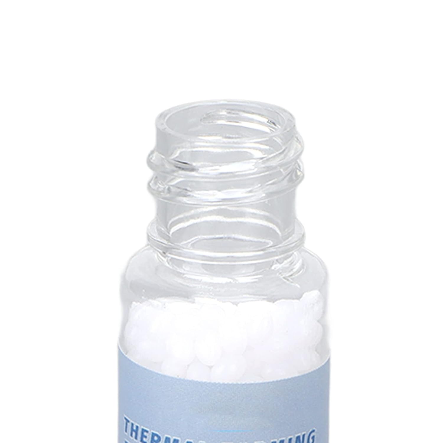 20g Tooth Filling Thermo Beads, Temporary Tooth Repair Kit, 
