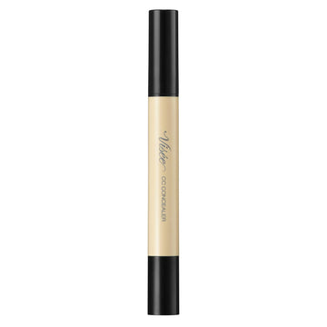 Visee Rishe CC Concealer (01 light beige)