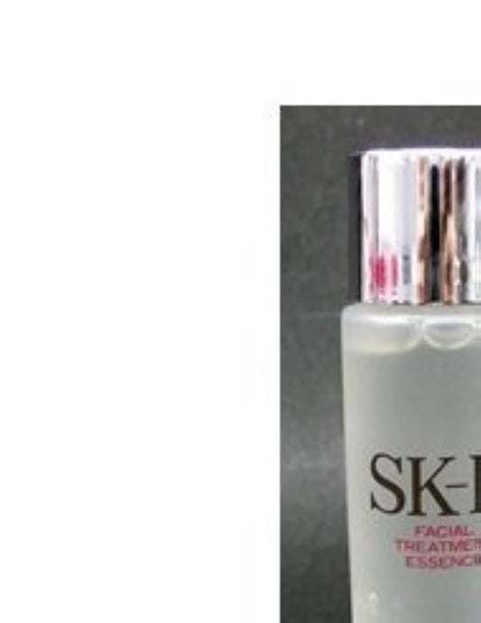 SK-II Facial Treatment Essence