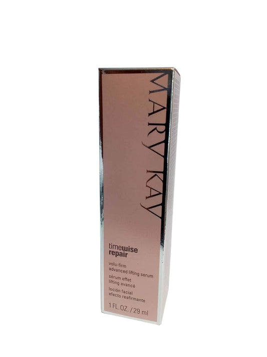 Esupli.com Timewise Repair Volu-firm Advanced Lifting Serum