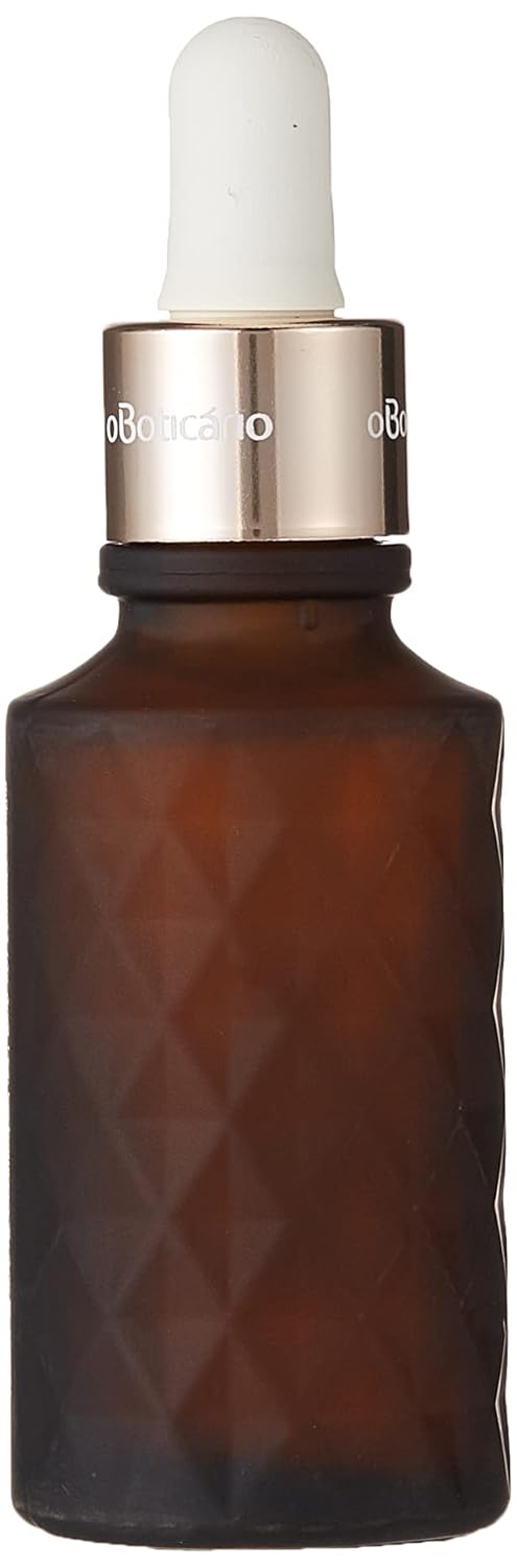 Esupli.com O Boticario Boticario Botic Face Serum VIT - Boticario BOTIK