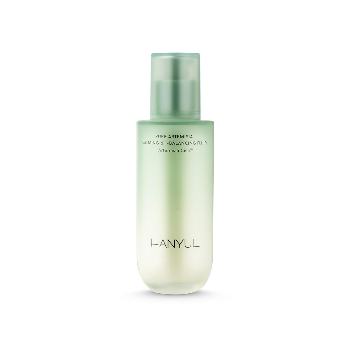 Hanyul Pure Artemisia Watery Calming uid 125