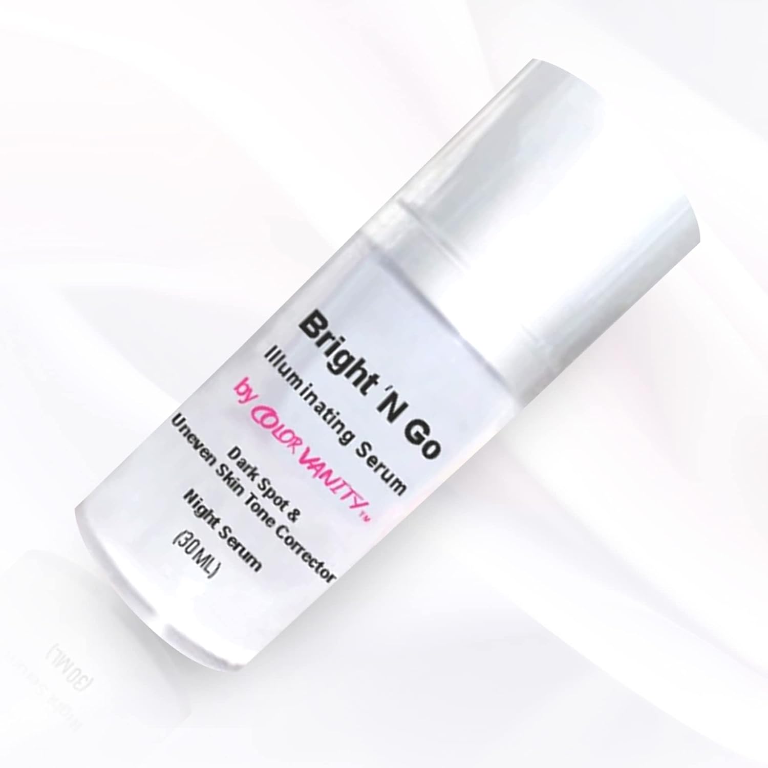 Esupli.com Bright 'N Go Dark Spot and Uneven Skin Tone Corrector - Brig