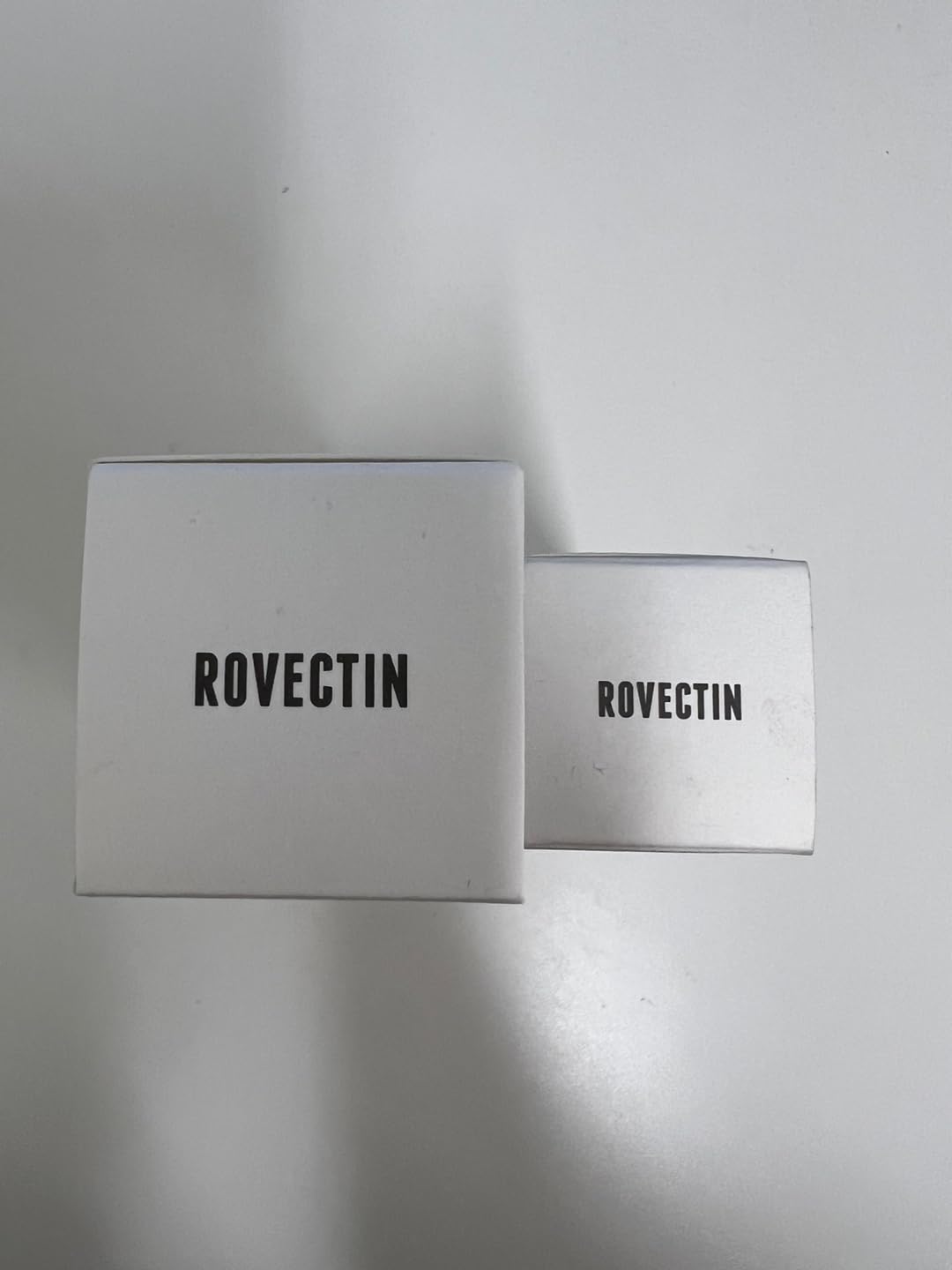 Esupli.com [Rovectin] Clean LHA Blemish Ampoule - Gentle and Daily Anti