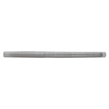 MILANI Mechanical Glitter Eyeliner Pencil-01 Precious Silver
