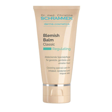 Dr. Schrammek Blemish Balm Classic Regulating