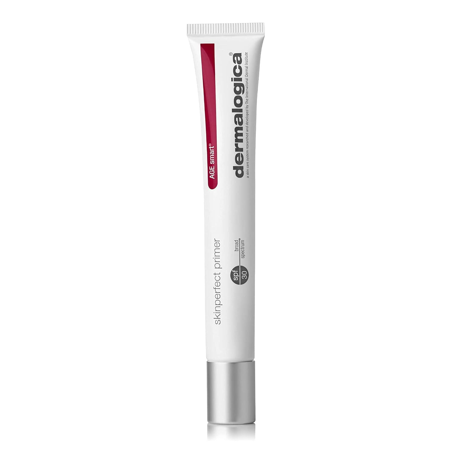 Dermalogica Skinperfect Primer SPF30, Anti-Aging Makeup Primer with Broad Spectrum Sunscreen - Brighten and Prime For awless Skin, 0.75   (Pack of 1)