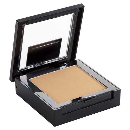 Maybelline Fit Me Matte and Poreless Powder, 30 ml, Number 250, Sun Beige