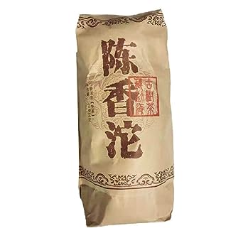 Pu-erh Health Care Black Tea Yunnan Pu'er Ripe Tuocha Menghai Ancient Tree