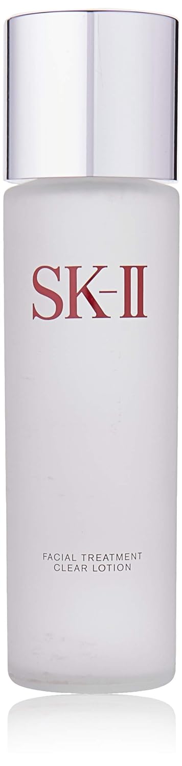 SK II Facial Treatment Clear Lotion, 5.33